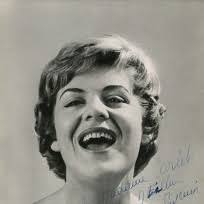 Pierre Laurent : écoute gratuite, téléchargement MP3, video-clips, bio,  concerts