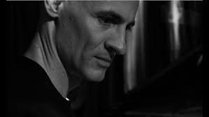 A-TRANE PRÄSENTIERT: ANDREAS SCHMIDT & FRIENDS HEUTE MIT:  KÖGEL-WESTERGAARD-MERK-MARKUSSON