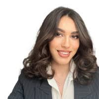 1000+ "Durbano" profiles