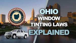 We have a knowledgeable, friendly staff with over 20 years of window tinting experience to meet all of your automotive, residential and commercial needs. Ohio Window Tint Laws 2021 Explained Windowtintlaws Us