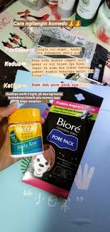 Kenapa susu bear brand isinya susu sapi? Azhar Nabhanaz011 Profil Pinterest