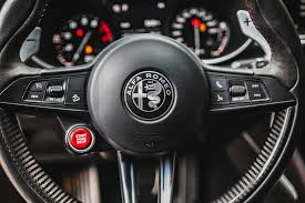 Most Common Problems With Alfa Romeo Vehicles