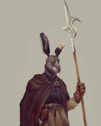 And the term polearm covers a lot of different weapons, and these weapons changed over the centuries. Wrigglybear Blog Tumblr Blog Tumgir