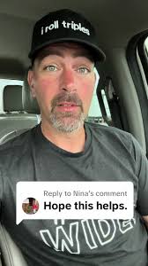 Appreciation Response to Nina with Heartfelt Thanks ❤️ 🙏🏻