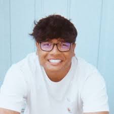 🥁 The #1 Sports Media Brand