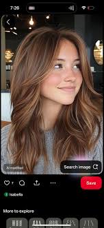 ✂️😔 "Diem's Haircut Disaster: Not a Happy Ending!" 💇‍♀️😭