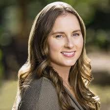 Ebony Donegan's Instagram, Twitter & Facebook