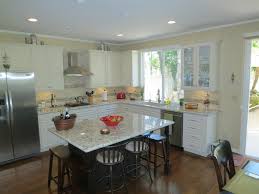 San Diego Kitchen Cabinet Refacing Process Boyar S Kitchen Cabinets