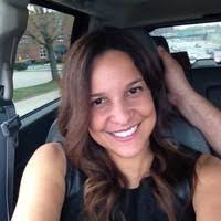 10+ "Klevisha" profiles