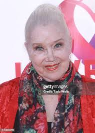 Comedian Andy Dick and Meg Dick attend the Love International Film... News  Photo