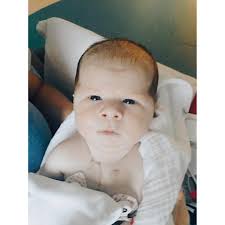 Jace Steven's Journey