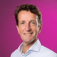 1900+ "Houtman" profiles