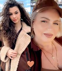 Léssons de style : Créer du contenu avec impact