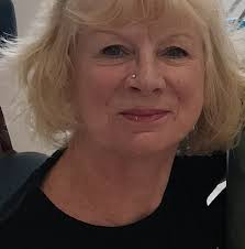 Active Arts for Life