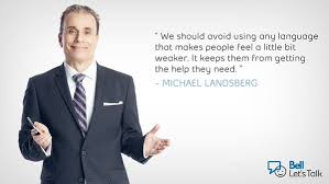 Don Parenteau (@dgparenteau)