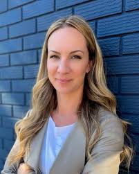 Find Women's Issues Therapists and Psychologists in Canmore, AB