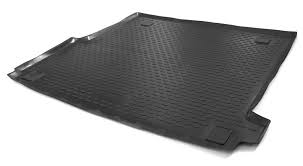 Bei dieser variante kann die rückwand zusätzlich zur variante m11 auch teilweise, d.h. Kofferraumwanne Audi Q2 Wanne Kofferraum Kaufland De