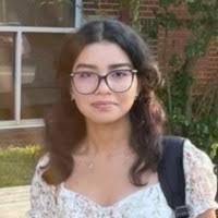 20+ "Abigail Paz" profiles