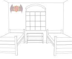 See more ideas about dorm room, dorm, dorm decorations. Small And Simple Dorm Room Template By 0ffin On Deviantart