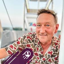 Yaesu 891 and LDG Z-817 tuner compatibility