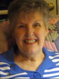 Vera Alline Gunderson Obituary