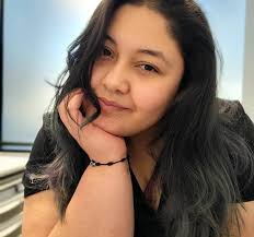 Maria Garcia avis de décès