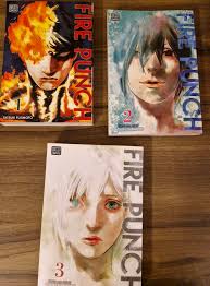 the complete Hellboy by Mignola in most precious format, cheapest price u  can get anywhere. Hellboy Library Volume 1: Seed of Destruction and Wake  the Devil Hellboy Library Volume 2: The Chained