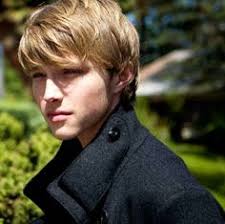Born in south carolina #9. Sterling Knight Age Bio Faces And Birthday