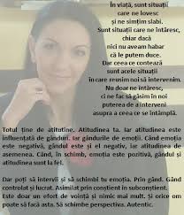 Sigur e cea mai ciudata. Morcov Ou Sau Cafea O Poveste MinunatÄƒ Despre Cum SÄƒ Facem FaÈ›Äƒ Problemelor Loredana VlÄƒdÄƒreanu