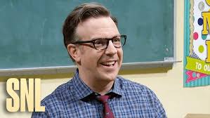 LEEF STAR Award: Rouse HS Jake Vincent Recognizing Dianna Griffith