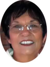 Obituary information for Athalene Clark Wade