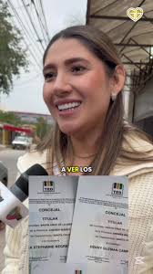 La Ley Se Repite en Santa Cruz de la Sierra