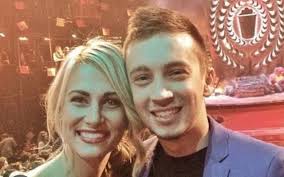 Jenna Joseph : r/VindictaRateCelebs