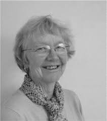 Annual Review FY2020