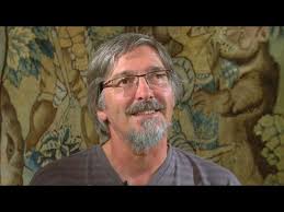 Entretien sur le sauvage