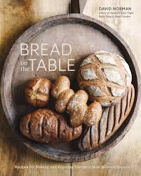 Barley bread recipe i love finding creative commons recipes and sharing them with the community.! Bread On The Table Recipes For Making And Enjoying Europe S Most Beloved Breads A Baking Book Norman David 9781607749257 Amazon Com Books