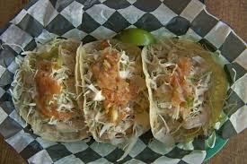 12 Food And Drink Experiences To Have In Virginia Beach Before You Die
