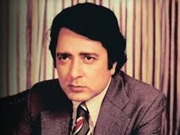 When Navin Nischol Was Jailed For Abusing His Second Spouse Obn Pagesmediamusicmusic videofilmi gaanevideosraat kali ek khwab mein | navin nischol | buddha mil gaya | archana | kishore kumar | rd burman. when navin nischol was jailed for