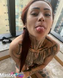 Surya Sparrow Nude OnlyFans Leak Picture rctNexfQTb | MasterFap.net
