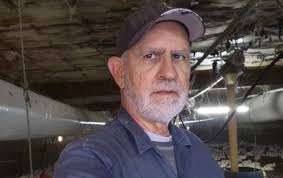 10 Things You Need to Know About the Hampton Classic