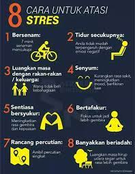 Maybe you would like to learn more about one of these? Hospital Sik Punca Punca Anda Stres Di Tempat Kerja 1 Facebook