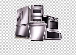 Home Appliance Refrigerator Cooking Ranges Clothes Dryer Customer Service Png Air Conditioning Cooking Ranges C Cooking Range Clothes Dryer Home Appliances