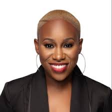 Nikki Rumph (baldie_nik)