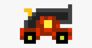 Metal gear solid's iconic red exclamation point, appearing above the heads of suspicious guards when alerted to the player's presence, almost fell foul of series creator hideo kojima's push for realism in the upcoming metal gear solid v: Mgs Exclamation Png Transparent Png Kindpng