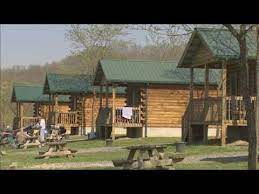 Hatfield And Mccoy Hatfields And Mccoys Atv Riding Hatfield