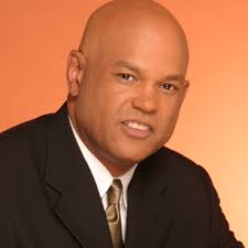 United States Of America Consultant