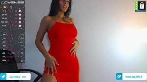 Florentina2004 2023