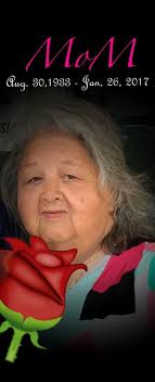 Dr. U.B. Ogden's legacy in Pleasanton, Texas