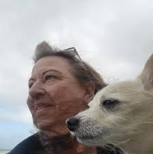 I just went into Ginza in Champlin MN (where Xavier and Samantha go