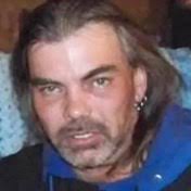 Reddick Family Obituaries